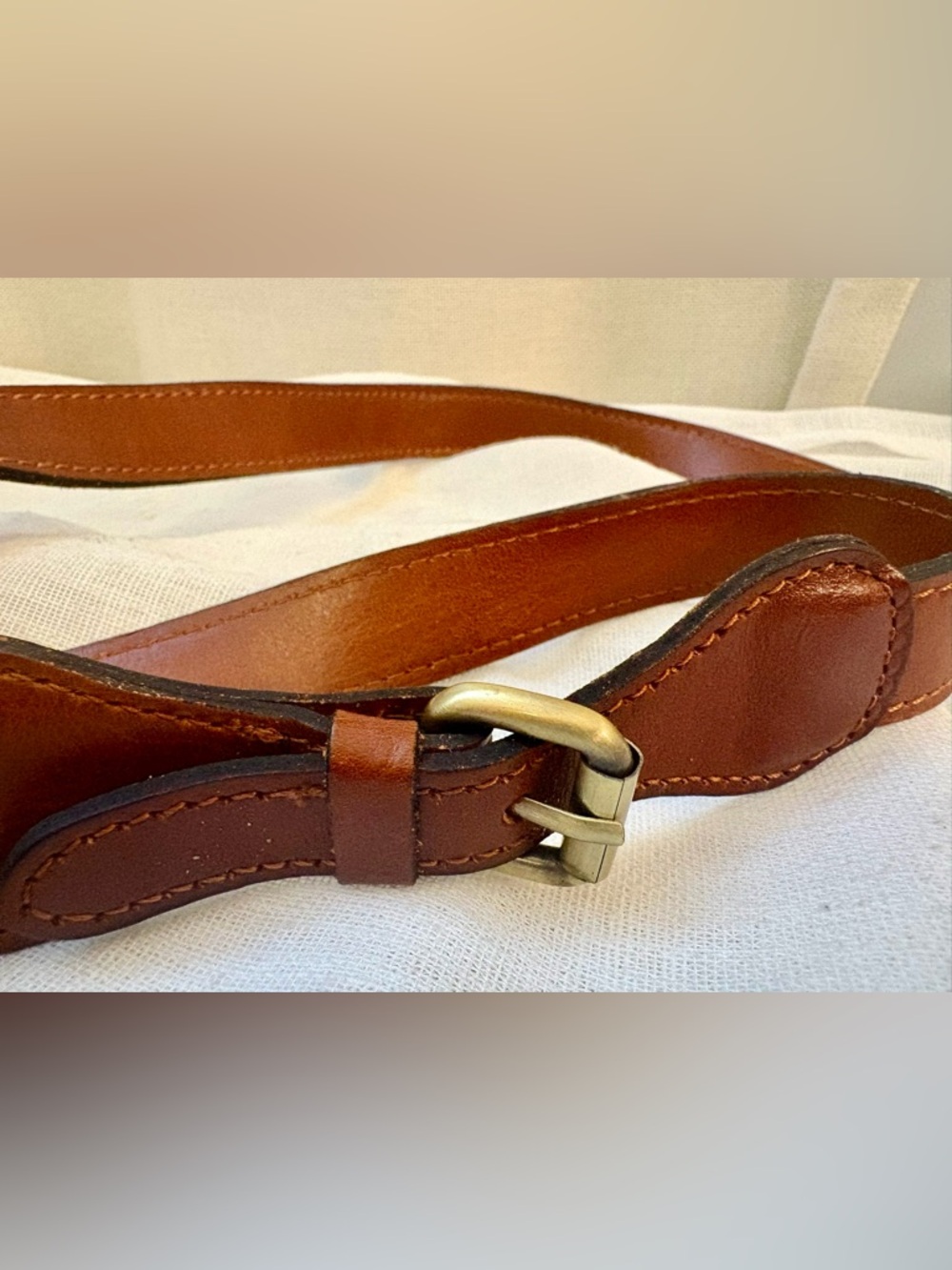 Patricia Nash Rosora Vintage Italian Floral Leather RARE Collector Bag NEW - Picture 9 of 16